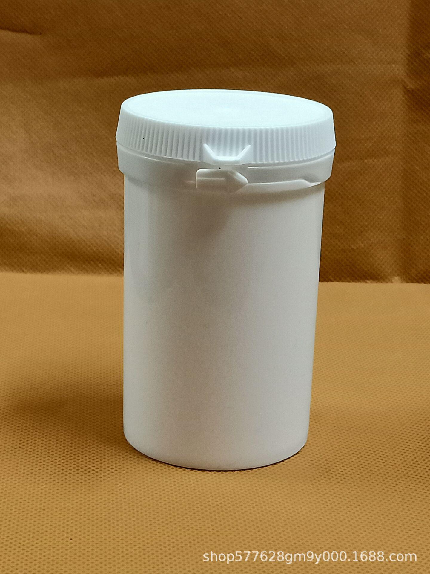 DBB3E83193EA339852CCCABFD840AF