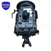 A Caixa de Câmbio Eaton Frf-9210B é Adequada para a Caixa de Câmbio do Caminhão Pesado Jiefang J6P Dongfeng Tianlong National IV e V