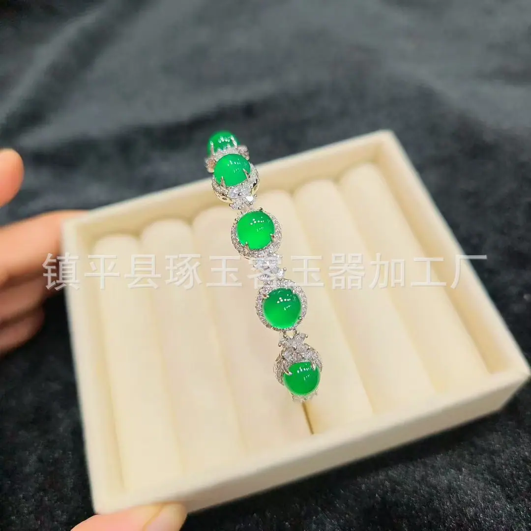 微信图片_20251106074345_2851_255.j