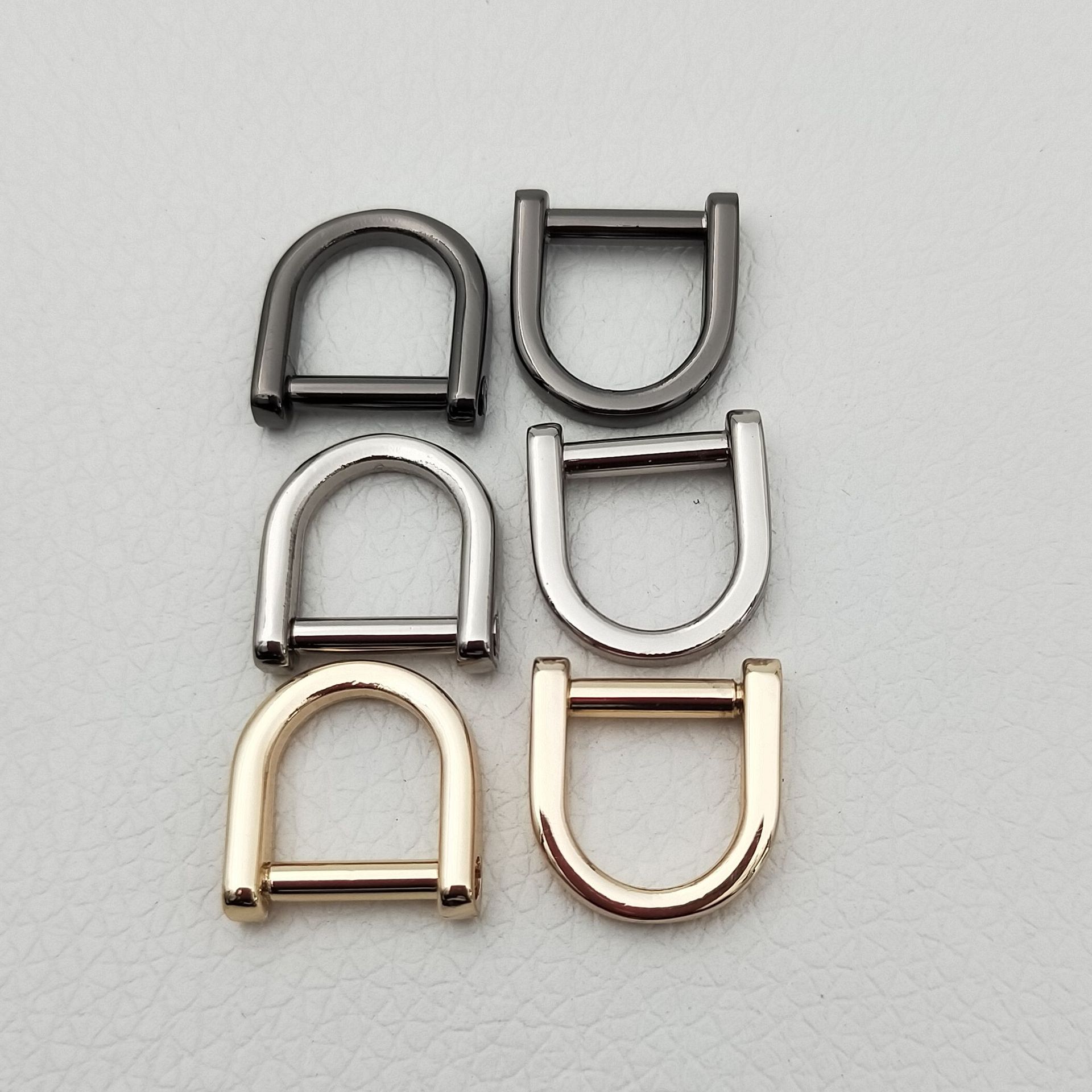 40b7962354cd7fde676e6806c80e65