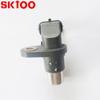 Aplicável ao sensor de posição Chang'an Star Benben 474 da árvore de cames 378102002