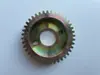 Telar de Chorro de Agua con Engranaje Deslizante Accesorios Alambre de Oreja Engranaje de Nylon Material Integrado Dividido Tsudakoma 408