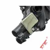 Venta directa de fábrica de la válvula de escape del separador de aceite y agua para Volkswagen Audi A6 A7 A8 06E103547R