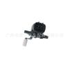 Sensor de posición del acelerador para Nissan 18919-VK500