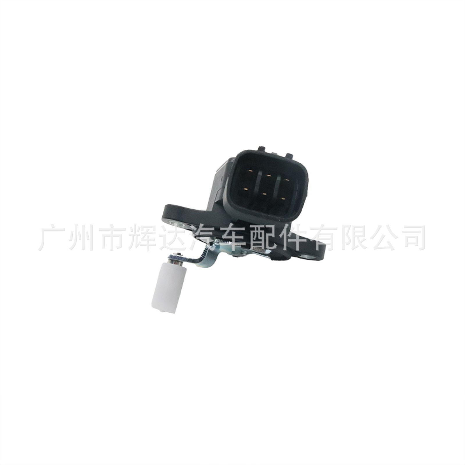 18919-VK500-8_new