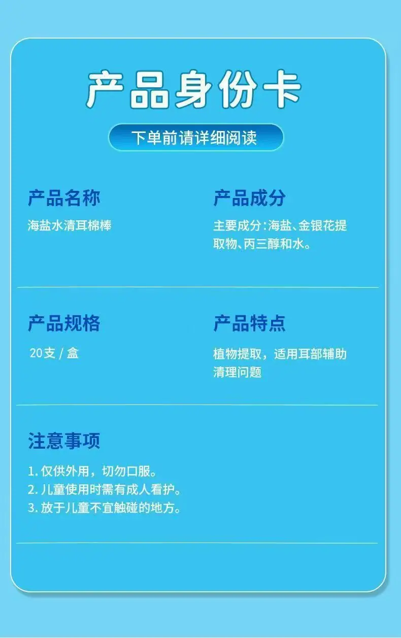 微信图片_20250911100405_234_193