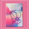 Adecuado para iPad de 11 pulgadas 2022 Funda Protectora 10.2 Tablet Air3 10.5 Mini5/4 2018 Silicona 9.7 Carcasa