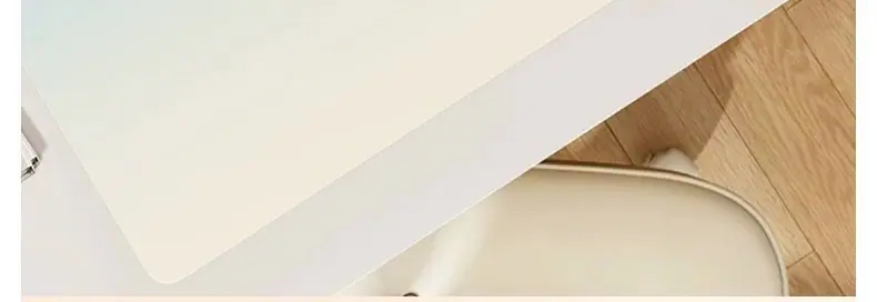 dXBsb2FkLWt3YWlzaG9wLW1hdGVya