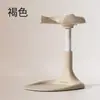 Artefato de Banho de Pé para Bebê Banheira para Bebê Suporte Auxiliar de Banho para Crianças Artefato de Lavar o Bumbum Banheira para Bebê