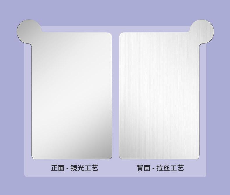 SKU001703详情-中文 (5).jpg