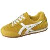 Sapatos Casuais de Verão Femininos, Versáteis e Respiráveis, com Solado Macio, Confortáveis, Modernos, Design de Peça Única, Solado Macio Que Não Cansa Seus Pés