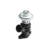 9657912780 Es Adecuado para Coche con Motor Peugeot Citroen Rhy/Dw10Td Válvula EGR