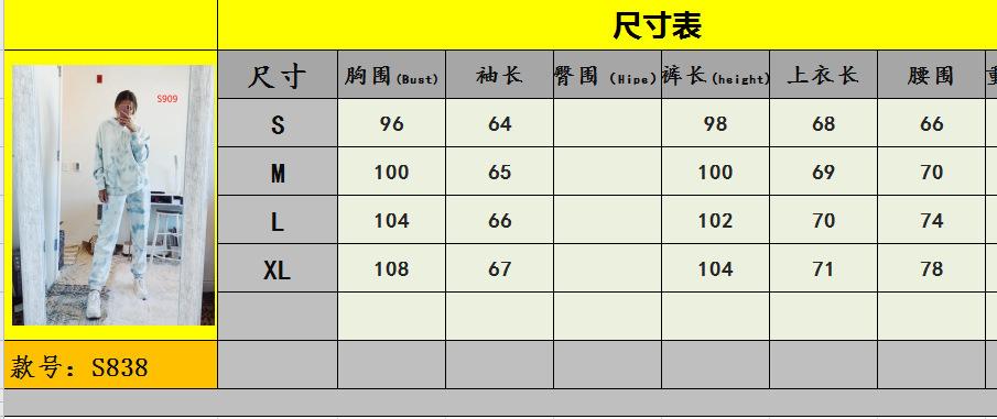 932d957e817caba1ff620048118f1a1.png