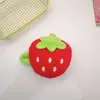 Presilha de Cabelo de Pelúcia de Desenho Animado Fofa para Mulheres, Presilha Lateral, Presilha para Trás da Cabeça, Presilha de Franja, Presilha Bb de Estudante, Presilha de Cabelo, Acessório de Cabeça de Boutique