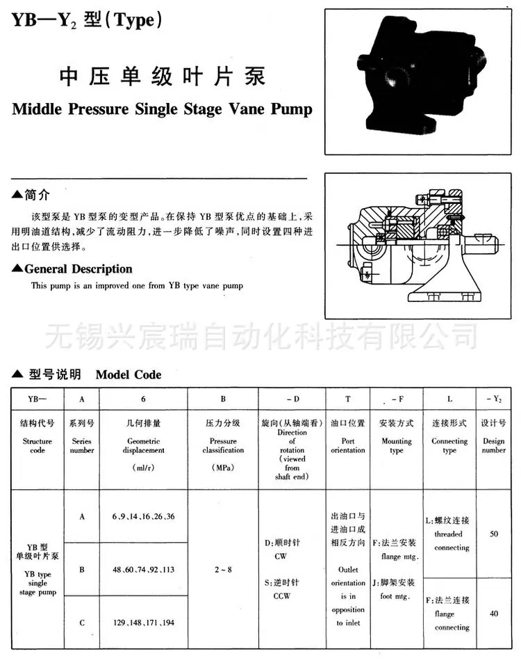 YB-Y2型中压单级叶片泵-10.jpg