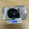 Anillo Vibrador de Bloqueo de Semen Yi Ai Pin Xuan con Control Remoto Eléctrico de Retardo para Hombres y Mujeres, Una Pieza Dropshipping