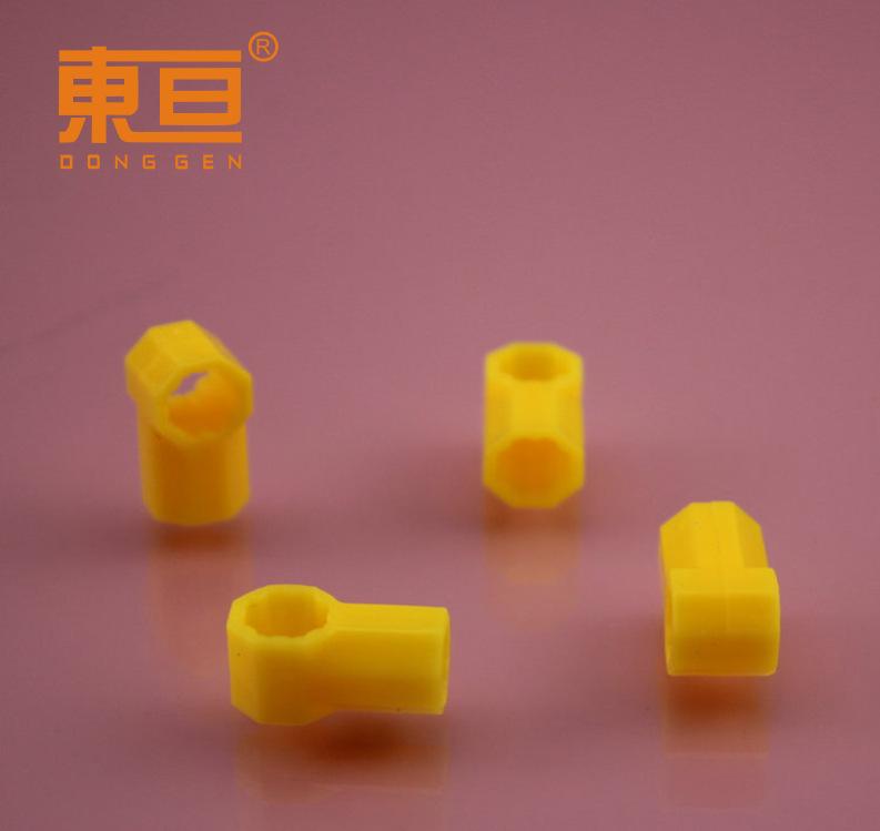 BJ3T91018黄1.png