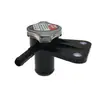 19050-5PH-A01 19045-P08-014 para Honda CRV Haoying tampa do tanque de água enchimento enchimento