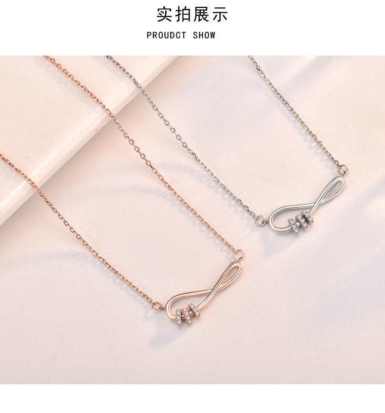 详情页中文_07