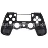 Adecuado para Ps4 Carcasa Superior de Mango Colorida Ps4 Cubierta de Carcasa Superior de Mango Colorida Ps4 Carcasa Superior de Mango