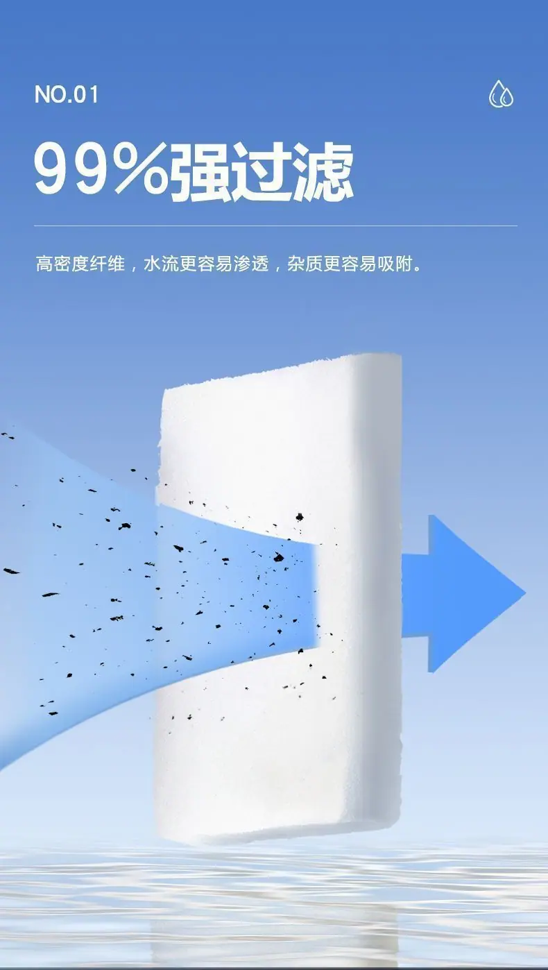 fd9a91f3-86c7-45e8-b2b4-743e44e83463.jpe