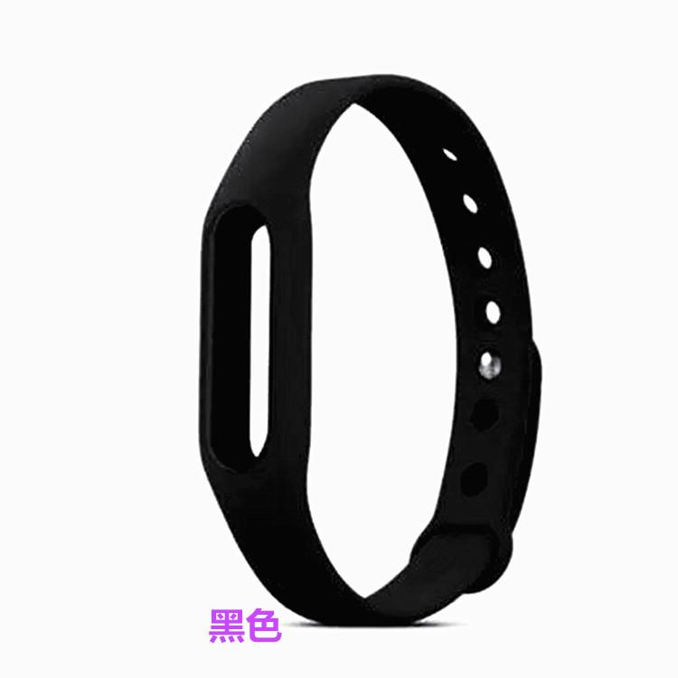米1黑色