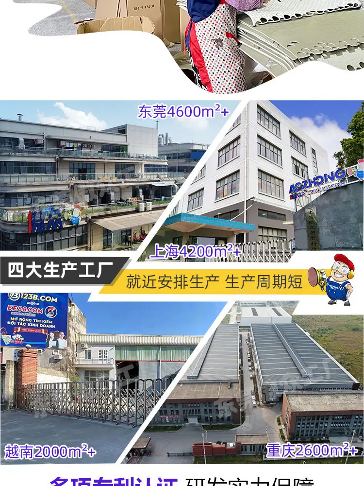 7447百洁布常规详情_02.jpg