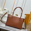 Bolsa Transversal de Pelúcia Grande Nova Bolsa Saco Bolsa Tote Lona com Contraste de Couro de Vaca Grande Capacidade Estilo Clássico