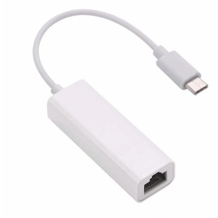 2024-06-25 18:08:45.jpg