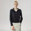 Nueva Chaqueta Deportiva Corta de Primavera, Ropa Exterior Casual Estilo Coreano, Top Holgado de Corte Ajustado para Exteriores