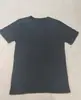 Venta de liquidación: Ropa de Mujer Versátil de Manga Corta Estilo Ins Europeo y Americano para Verano, Liquidación de Stock del Sudeste Asiático, Varios Estilos Y2K, Venta al por Mayor a Precios Bajos