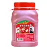 Maestro No. de Guangdong. 1 Salsa de Ajo 3kg para Restaurantes, Hot Pot, Fideos, Salsa Picante de Chile, Salteado, Arroz, Barbacoa, Envío Gratis