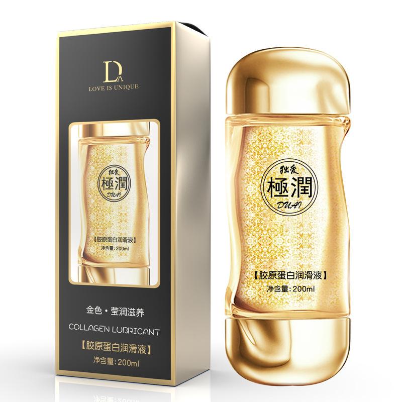 产品主图1