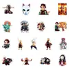 50 Demon Slayer: Kimetsu No Yaiba: KimetsuNoYaiba