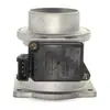 Para Nissan Sylphy Sensor de Flujo de Aire 22680-53J00/AFH5006