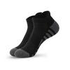 Calcetines Nuevos de Verano Transfronterizos para Hombre, Calcetines Cortos, Calcetines de Media Pantorrilla, Calcetines Deportivos, Calcetines para Hombre Absorbentes de Sudor y Resistentes a Olores, Calcetines para Hombre Zhuji