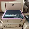 Huawei ETP23003-C1A1 Sistema de Alimentación de Inversor Fotovoltaico Rectificador de Alta Frecuencia Embebido Equipo Transdirecto Rectificador