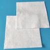 Em estoque atacado calças de incontinência algodão absorvente produtos para animais de estimação lavável almofada de urina enchimento algodão médico hidratante algodão absorvente