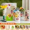 Ideas de regalos personalizados para el Día del Maestro: ramos creativos, plantas en maceta, decoraciones para estudiantes y guarderías, regalos para maestras, nuevos estilos