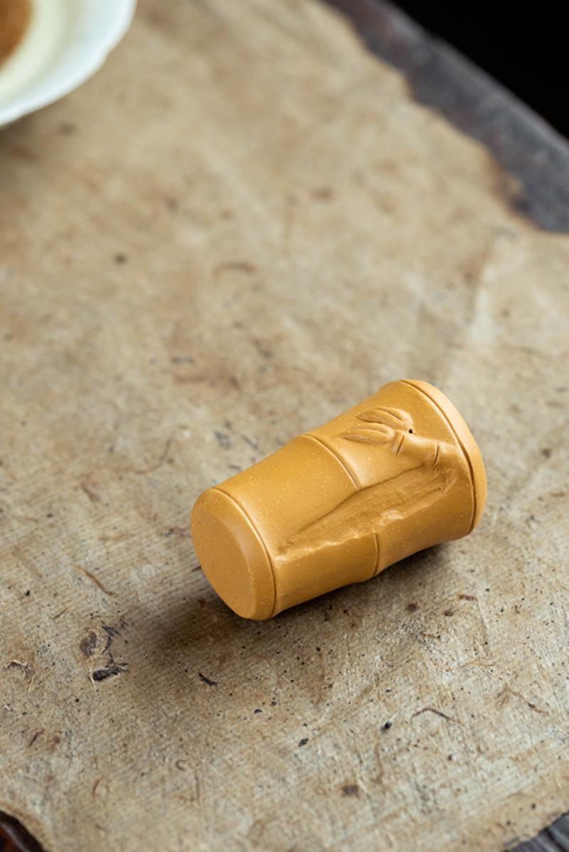 节节高升竹子盖拖2019516