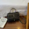 Nueva colección 2026 de bolsos para mujer: bolsos cruzados simples y elegantes, bolsos tote de gran capacidad y bolsos de hombro cuadrados pequeños a la moda