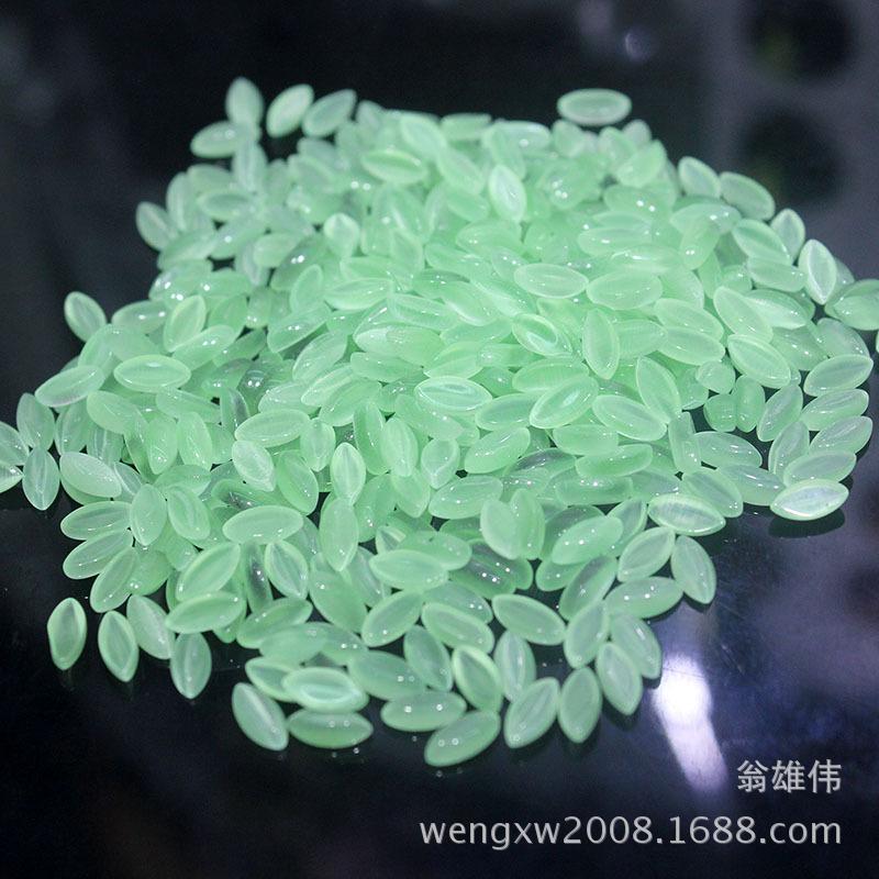 3-6M_1588_4