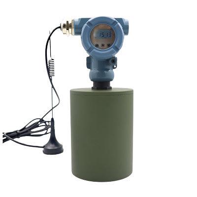 KUS650D-removebg-preview