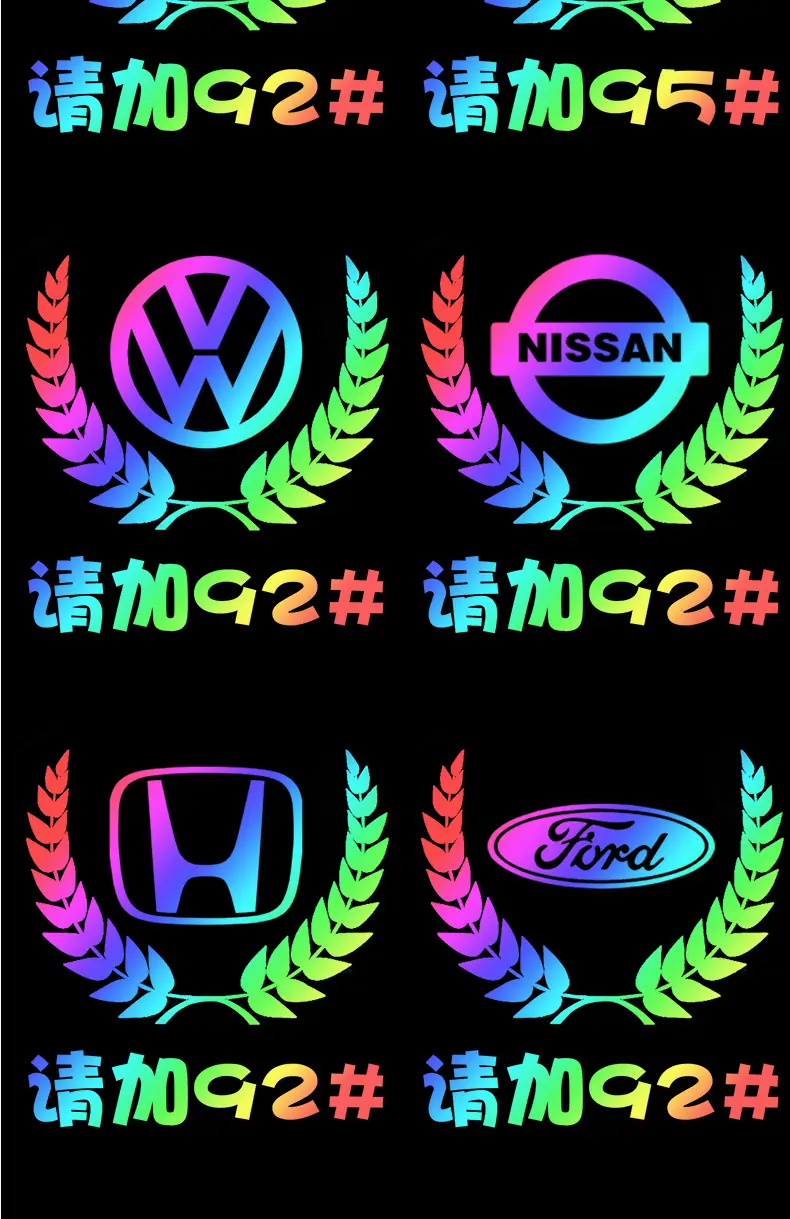 一键复制_20221211222727