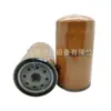 Filtro de Aceite 320-04133A P502465 Zp 3165 Lf17556 Maquinaria de Construcción Equipo Piezas