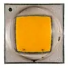 LED XML 5050 de Alta Potencia para Uso Doméstico, Bombillas para Luz de Motocicleta, Linterna, Faro, LED de Alta Potencia