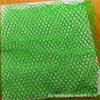 EM3 red de vegetación tridimensional protección de taludes verdes geotextil de drenaje HDPE red de vegetación plástica geotextil tridimensional