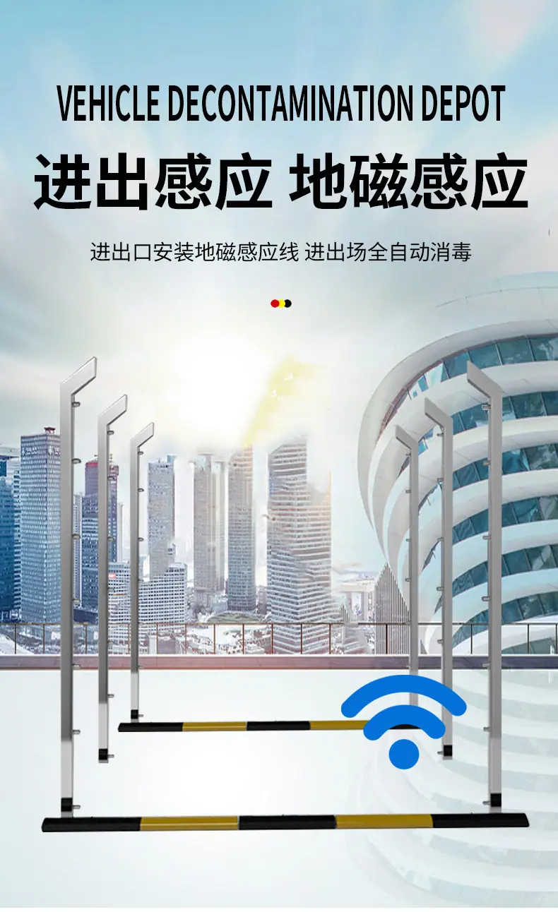 详情页 (4).jpg