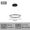 Lustre Clássico para Sala de Estar Yao Gu Feng Iluminação Minimalista Italiana de Luxo Alto Padrão Madeira de Nogueira Lâmpada para Sala de Jantar Quarto