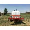 Pulverizador de pesticidas colgante accionado por tractor, herbicida para campo de trigo, pulverizador de pesticidas para campo de maíz, campo de hortalizas